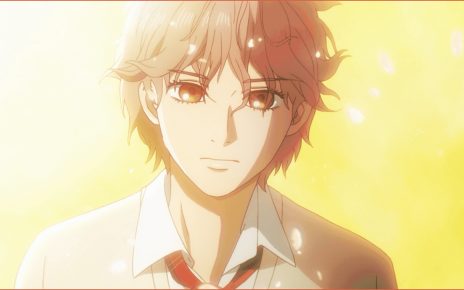 Chihayafuru S3 Episode 23: Review