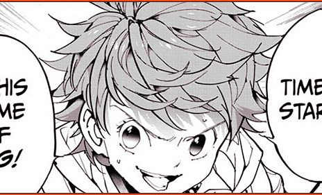 read Yakusoku no Neverland manga online, read Yakusoku no Neverland manga, read manga online Yakusoku no Neverland, Yakusoku no Neverland manga chapter, Yakusoku no Neverland episode, Yakusoku no Neverland volume, Yakusoku no Neverland manga arc, Yakusoku no Neverland manga characters, Yakusoku no Neverland manga episode, Yakusoku no Neverland manga rating, Yakusoku no Neverland manga review, Yakusoku no Neverland chapter,