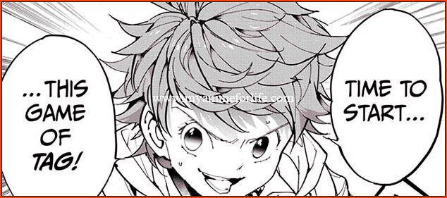 read Yakusoku no Neverland manga online, read Yakusoku no Neverland manga, read manga online Yakusoku no Neverland, Yakusoku no Neverland manga chapter, Yakusoku no Neverland episode, Yakusoku no Neverland volume, Yakusoku no Neverland manga arc, Yakusoku no Neverland manga characters, Yakusoku no Neverland manga episode, Yakusoku no Neverland manga rating, Yakusoku no Neverland manga review, Yakusoku no Neverland chapter,