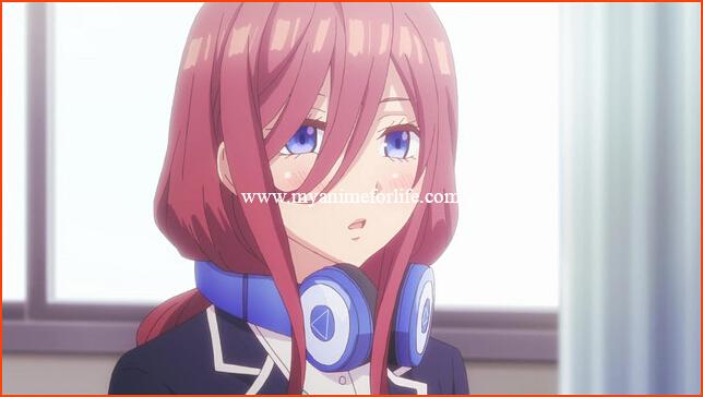 The Quintessential Quintuplets Season 2 Has Been Postponed