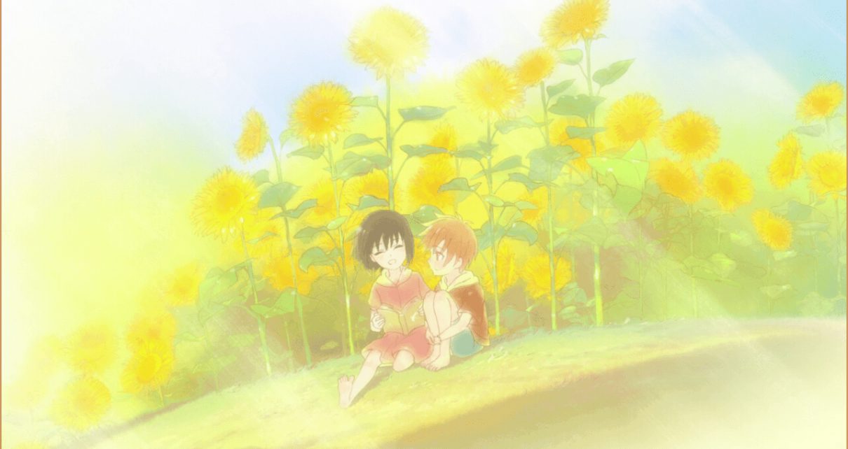 Fruits Basket Season 2 Episode 11: Review