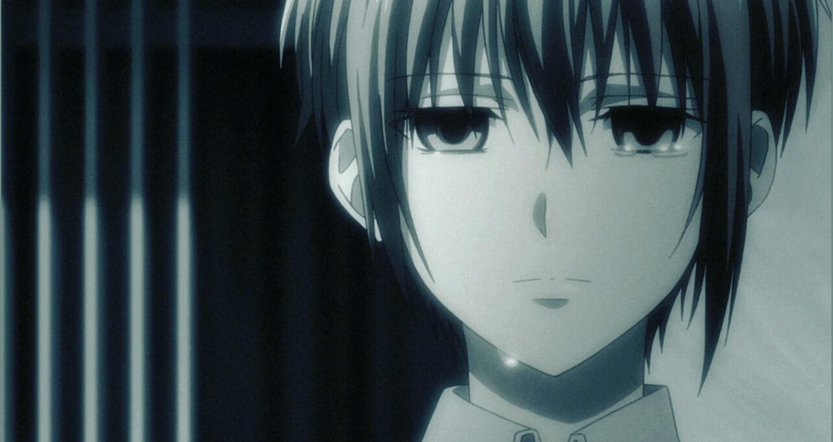 Fruits Basket Season 2 Episode 15: Review