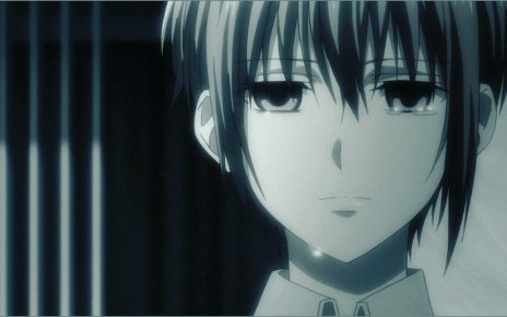 Fruits Basket Season 2 Episode 15: Review