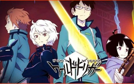 https://otakukart.com/545008/world-trigger-season-2-is-back-with-a-bang/