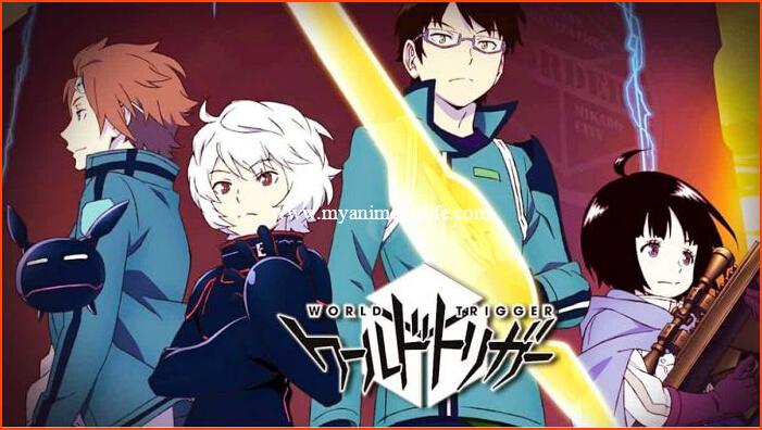 https://otakukart.com/545008/world-trigger-season-2-is-back-with-a-bang/