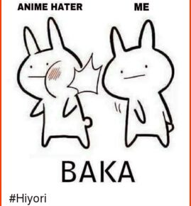 Baka