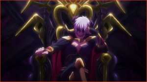 How NOT to Summon a Demon Lord Review