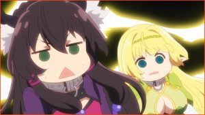 How NOT to Summon a Demon Lord Review