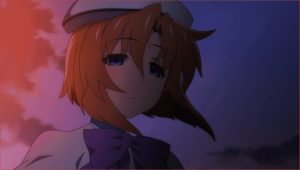 Anime Impressions: Higurashi: When They Cry – Gou