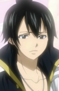 Zeref