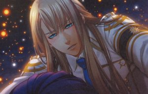  Balder Hringhorni – Kamigami no Asobi yandere meaning