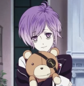 Kanato Sakamaki