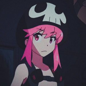 Nonon Jakuzure