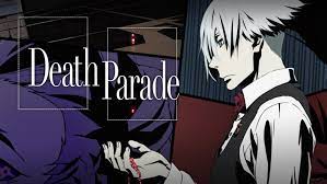 Death Parade