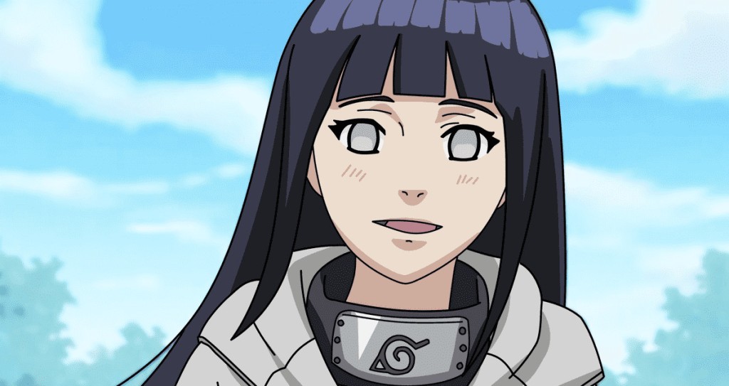 hinata pics