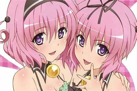 To Love-Ru