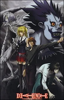 Death Note