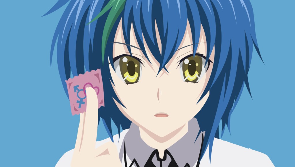 Xenovia Quarta