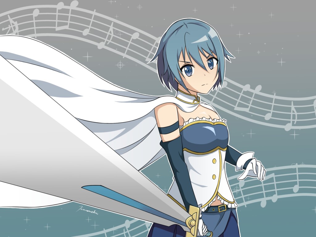 Sayaka Miki