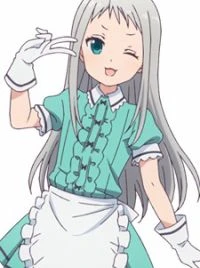 Hideri Kanzaki