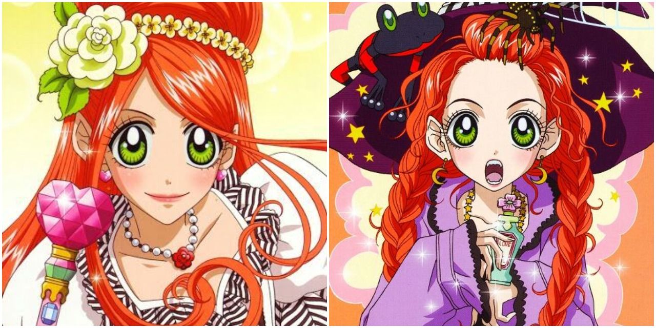 Chocolat Meilleure Sugar Sugar Rune