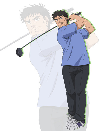 kazuyoshi_igarashi.png