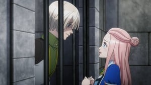 Nina Episode 12