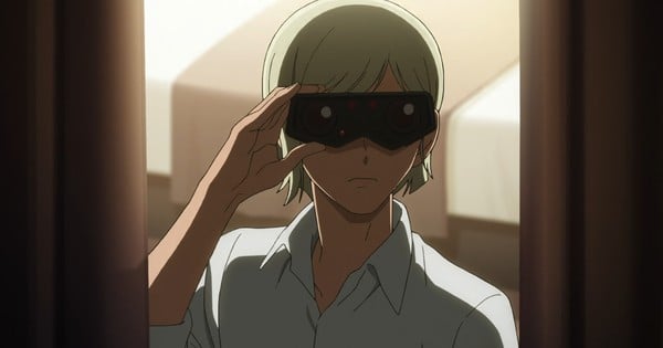 This Week in Anime - Who the GQuuuuuuX is That?