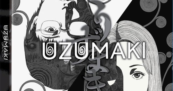 North American Anime, Manga Releases, September 7-13